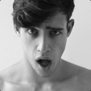 <font color="#5c3317">Strong