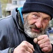 KING_OF_LOOTAB - steam id 76561198883691470