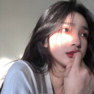 翻斗悍匪牛爷爷