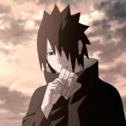 Sasuke
