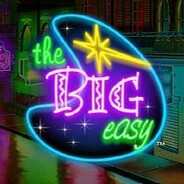 lehmanski - steam id 76561197975429079