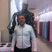 EvRoPa ( M i T i № )