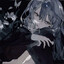 Yuu