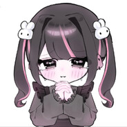 其实我们谁都不是医生