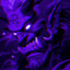 Nagyi_