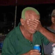 dengoso