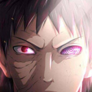 创造一个只有她的世界