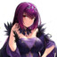 Scáthach