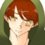 Steam avatar