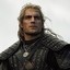 Geralt of Rivia