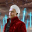 Arsen Infinity