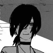 Janedoe avatar