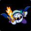 Meta Knight