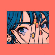 唧唧歪歪没有良心