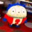 -0nedape-