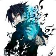 'bl@z:. .:~*|GoDl!k3|*~:.Reprise