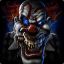 EviL_CLown