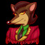 Peruvian_Pinstripe