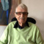 bertil