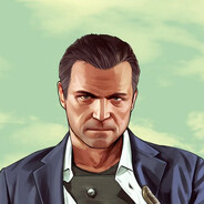 Veshkovski avatar