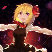 TH_Rumia