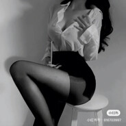 她说不戴得加钱