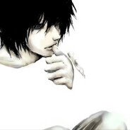 辞枝旧雪葬鹤鸣