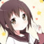 君のま々