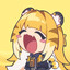 乃子