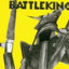 Battleking