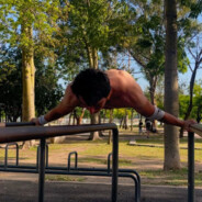 RodrigoGperez