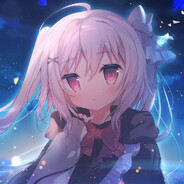 家里蹲の西红柿炒蛋