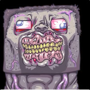 Arts911 - steam id 76561197961024724