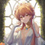 Freyja(●&#039;◡&#039;●)