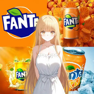 "ЗАО" бещёки