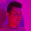 nar