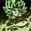 Broly