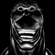 Big Avatar