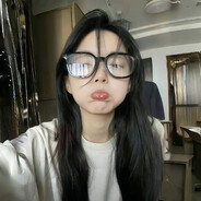 终会错赴她