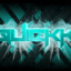 quickk-