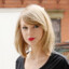 TTV_TaylorSwift