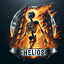 Helios