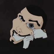 ℒóȿ_Ǻήťęȿ || w1ld