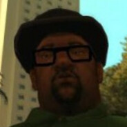Big smoke