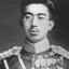 Hirohito skins.army