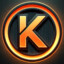 Kriidvan