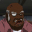 Uncle Ruckus Show