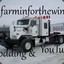 Farmin