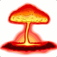 GamingWar - steam id 76561197965093400