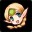 Steam avatar of Sear
